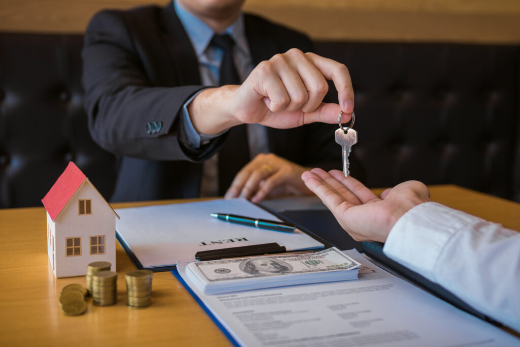 best real estate investment in bangalore