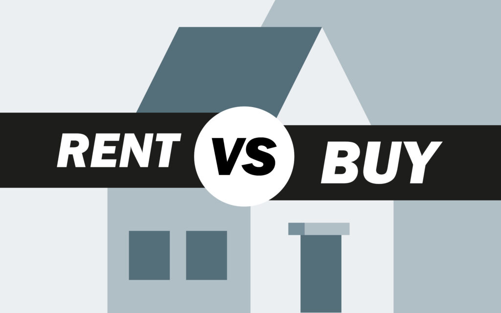 buying-a-home-in-Bangalore