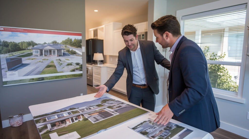 real estate developers in bangalore