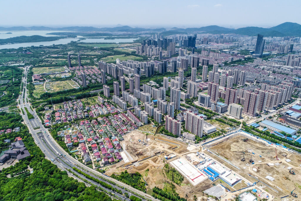 gated community plots for sale in bangalore